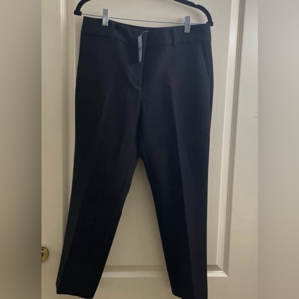 Brand new Ann Taylor work dress capris